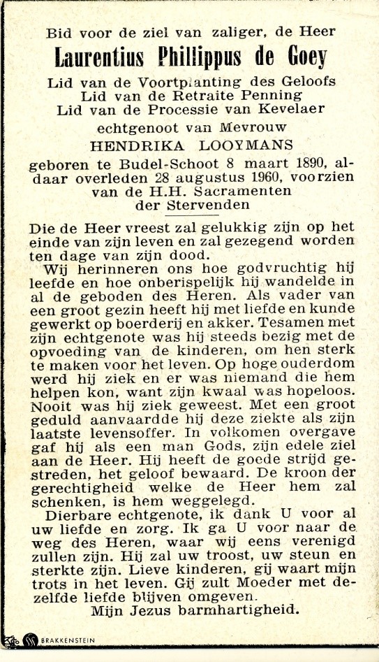 Hamonterweg 36-38 foto-18.jpg